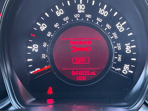 Used Kia Ceed 2014 for sale - 74982680: Photo 57