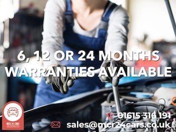 Used Hyundai Veloster 2013 for sale - 76821622: Photo