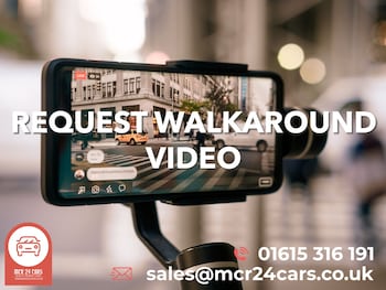 Used Hyundai Veloster 2013 for sale - 76821622: Photo