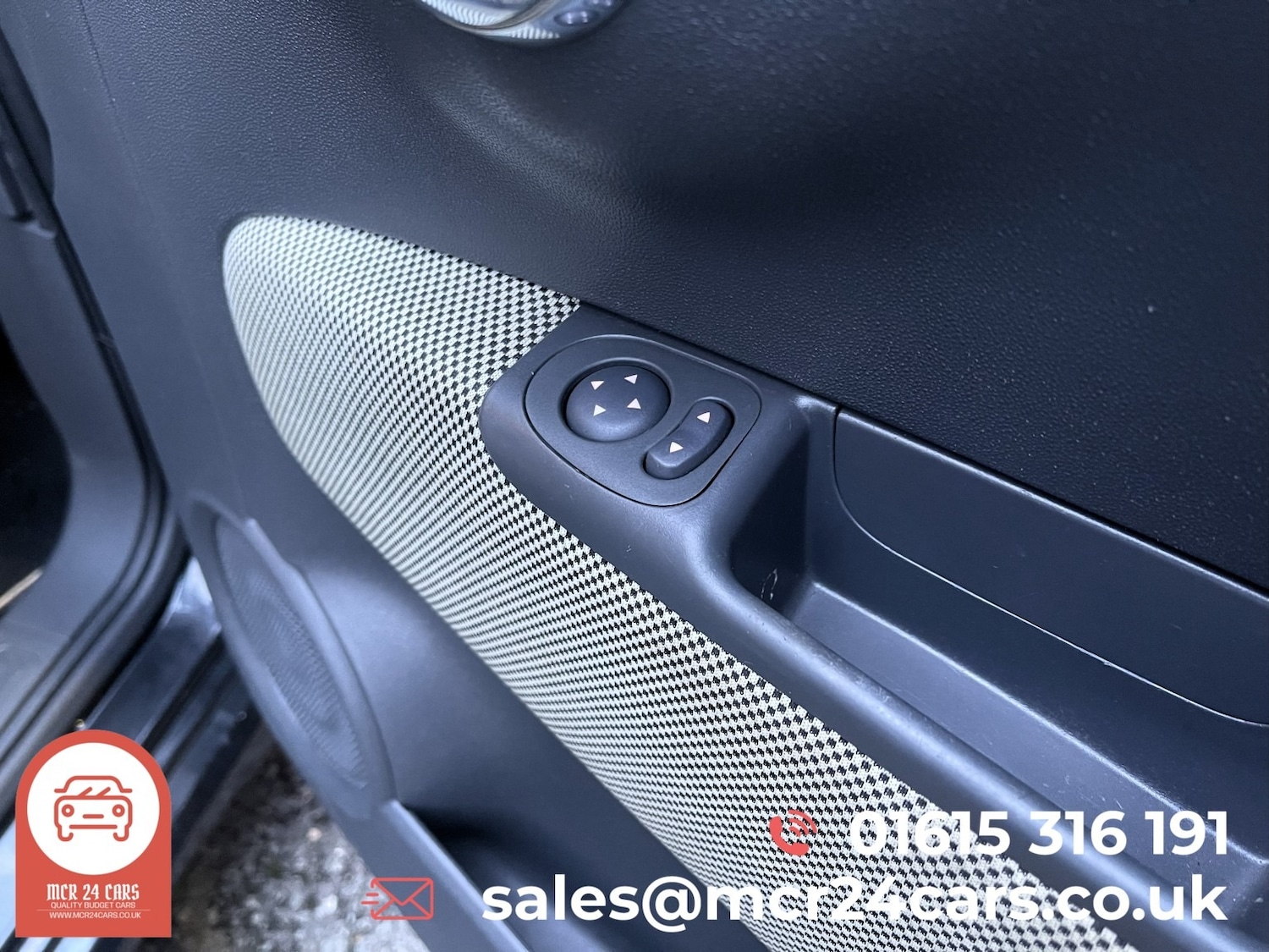 Used Fiat 500 2011 for sale - 76553758: Photo 37