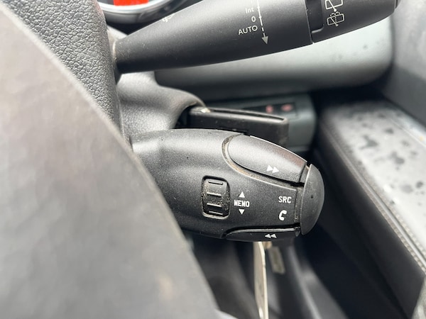 Used Peugeot 3008 2016 for sale - 76102823: Photo 16
