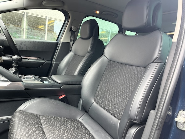 Used Peugeot 3008 2016 for sale - 76102823: Photo 40