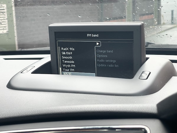 Used Peugeot 3008 2016 for sale - 76102823: Photo 46
