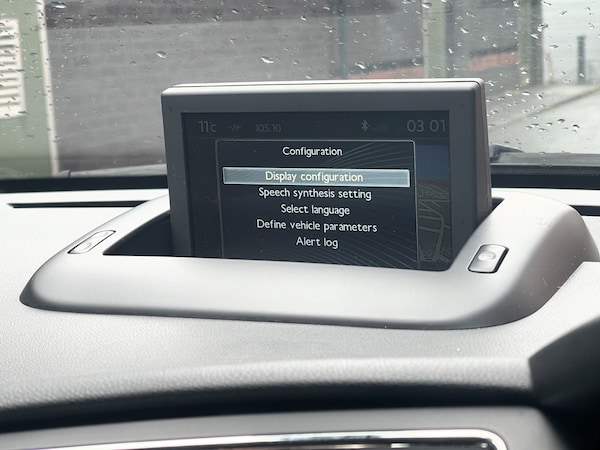 Used Peugeot 3008 2016 for sale - 76102823: Photo 47