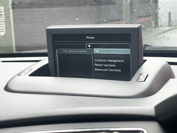 Used Peugeot 3008 2016 for sale - 76102823: Photo 48