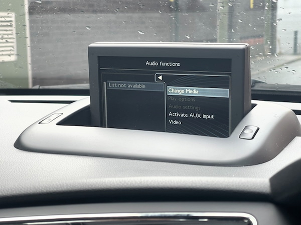 Used Peugeot 3008 2016 for sale - 76102823: Photo 50
