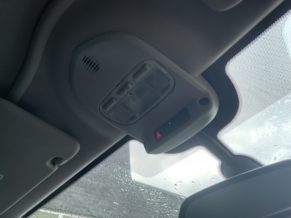 Used Peugeot 3008 2016 for sale - 76102823: Photo 51