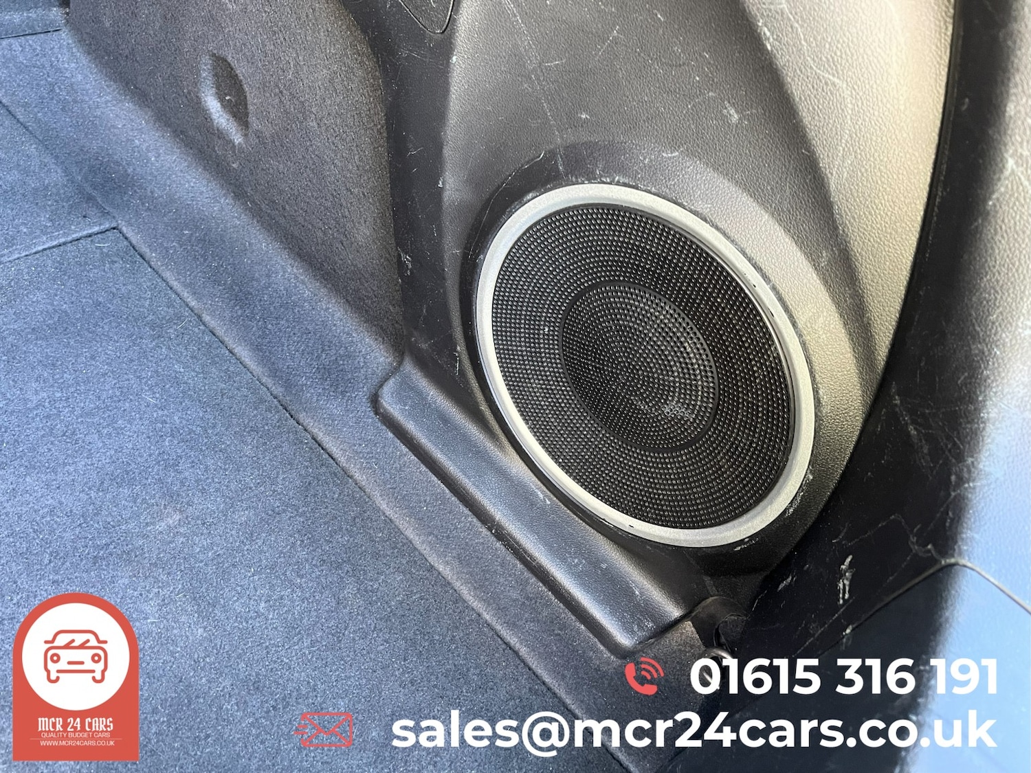 Used Honda Civic 2014 for sale - 76605778: Photo 20