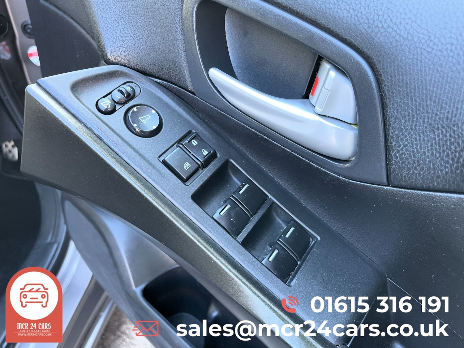 Used Honda Civic 2014 for sale - 76605778: Photo 25