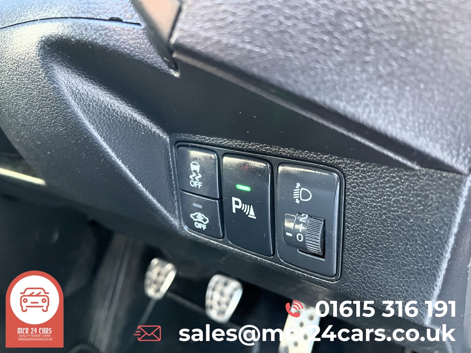 Used Honda Civic 2014 for sale - 76605778: Photo 26