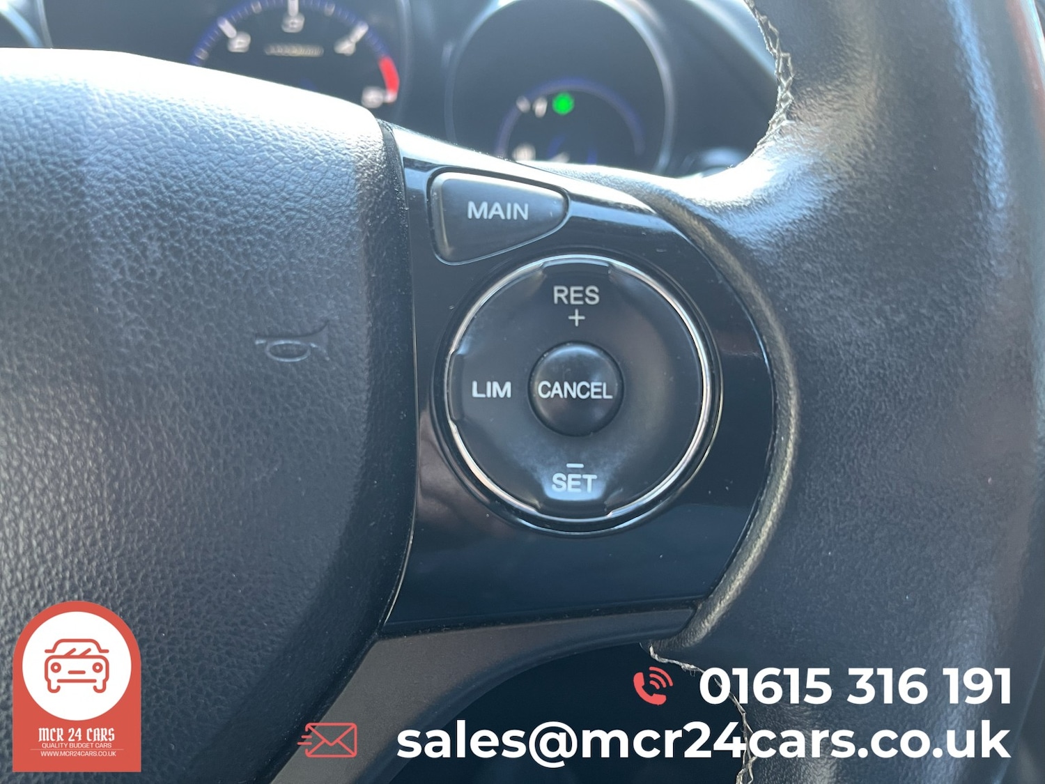 Used Honda Civic 2014 for sale - 76605778: Photo 34