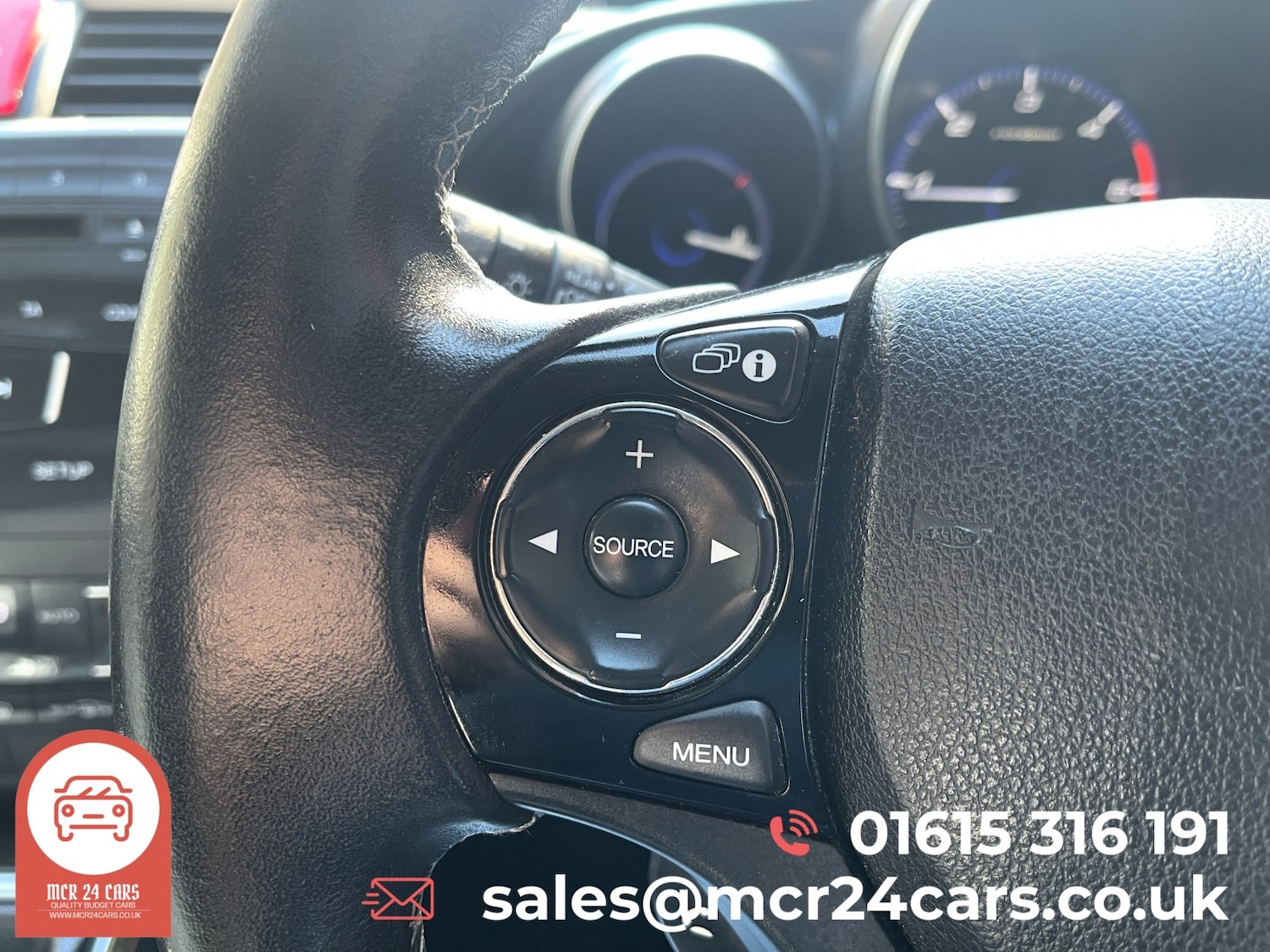 Used Honda Civic 2014 for sale - 76605778: Photo 35