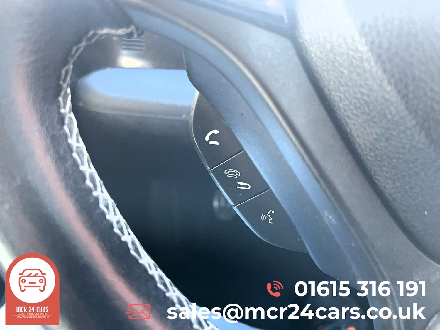 Used Honda Civic 2014 for sale - 76605778: Photo 36