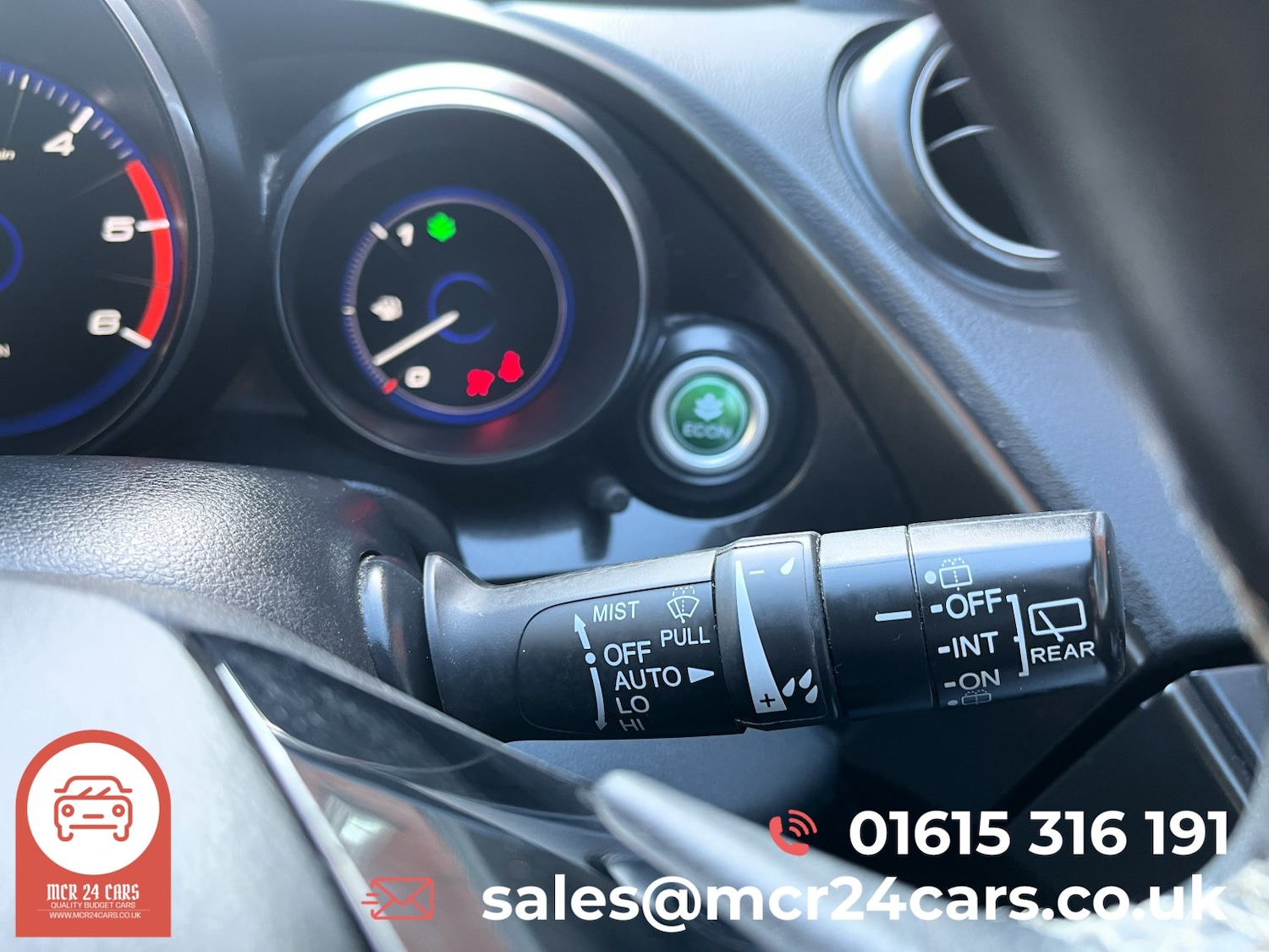 Used Honda Civic 2014 for sale - 76605778: Photo 37