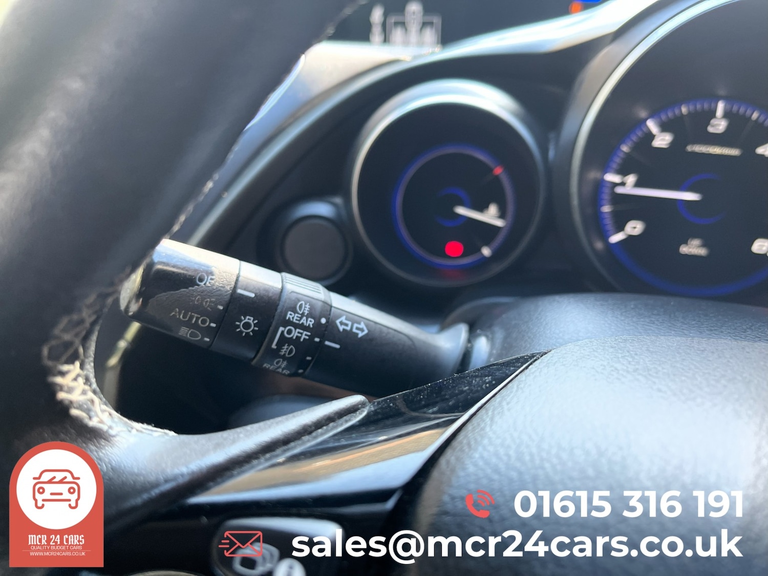 Used Honda Civic 2014 for sale - 76605778: Photo 38