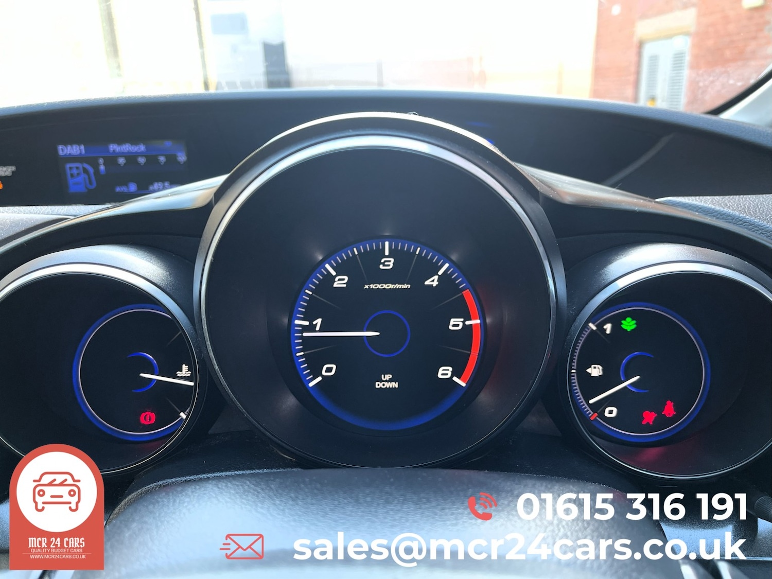 Used Honda Civic 2014 for sale - 76605778: Photo 39