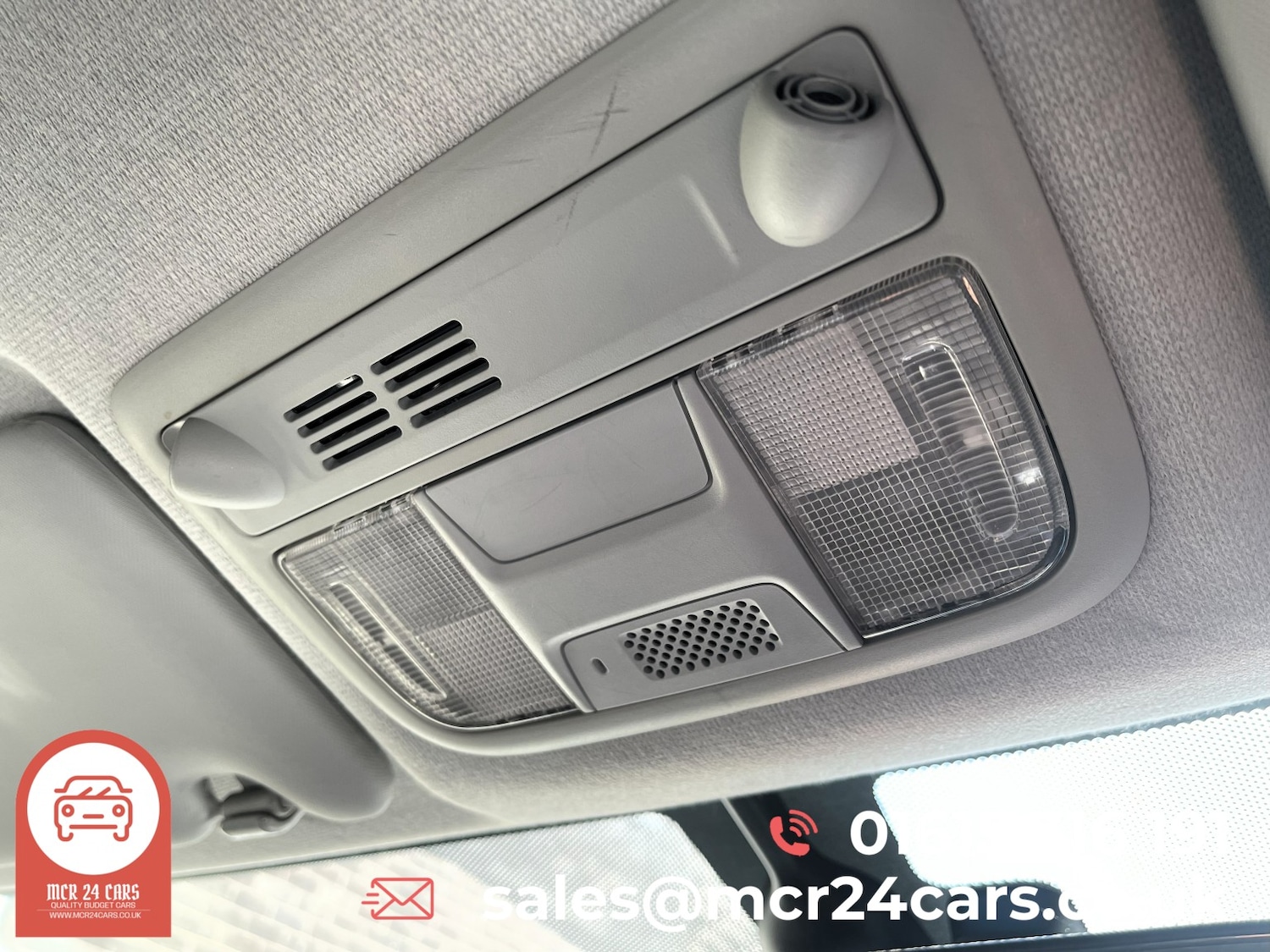 Used Honda Civic 2014 for sale - 76605778: Photo 41