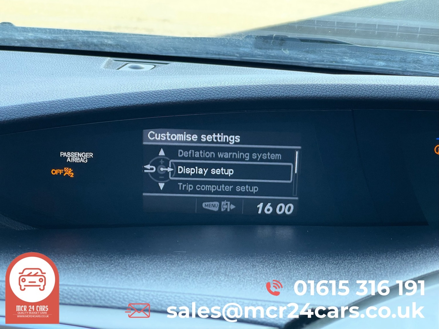 Used Honda Civic 2014 for sale - 76605778: Photo 47