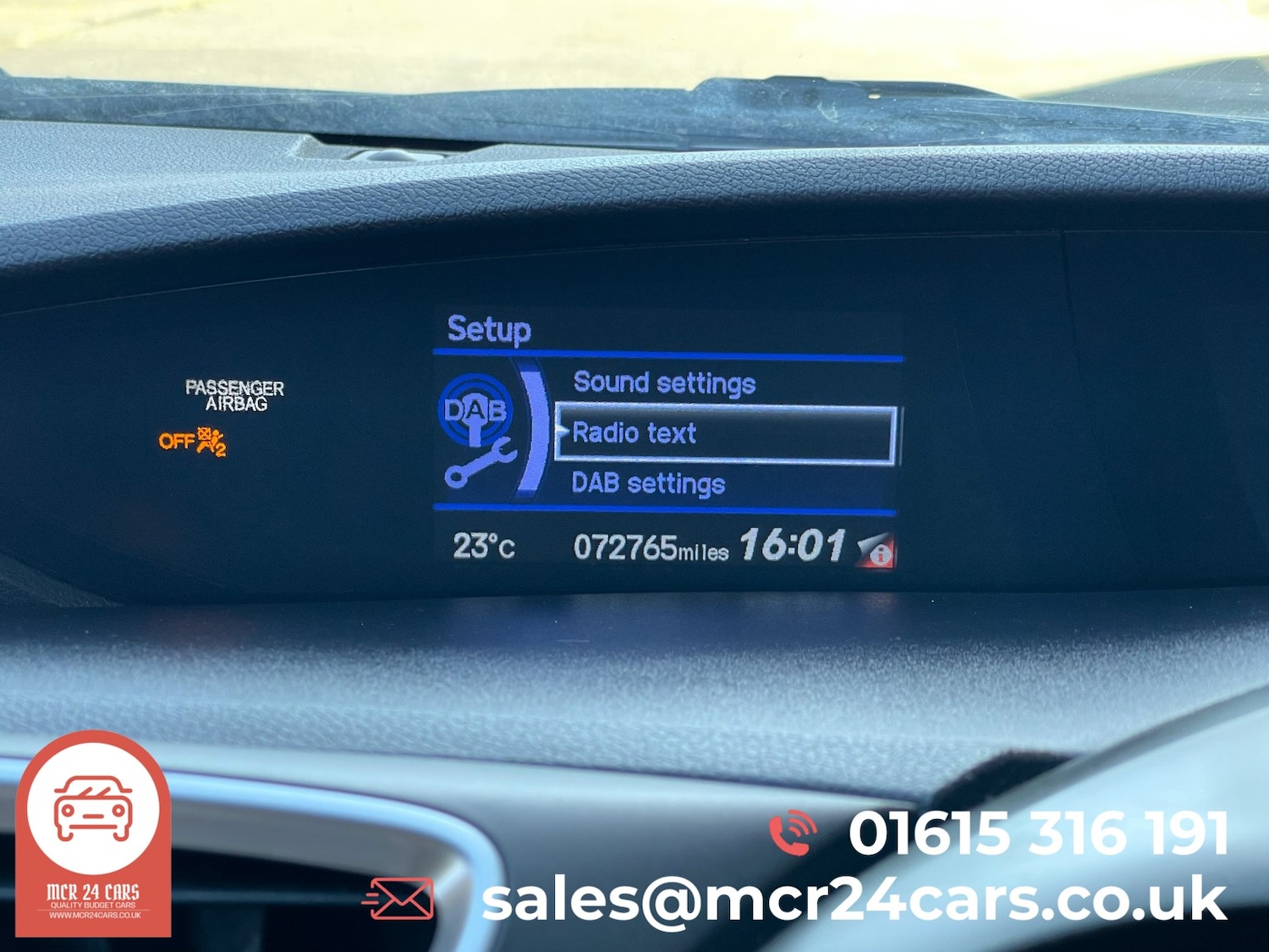 Used Honda Civic 2014 for sale - 76605778: Photo 50