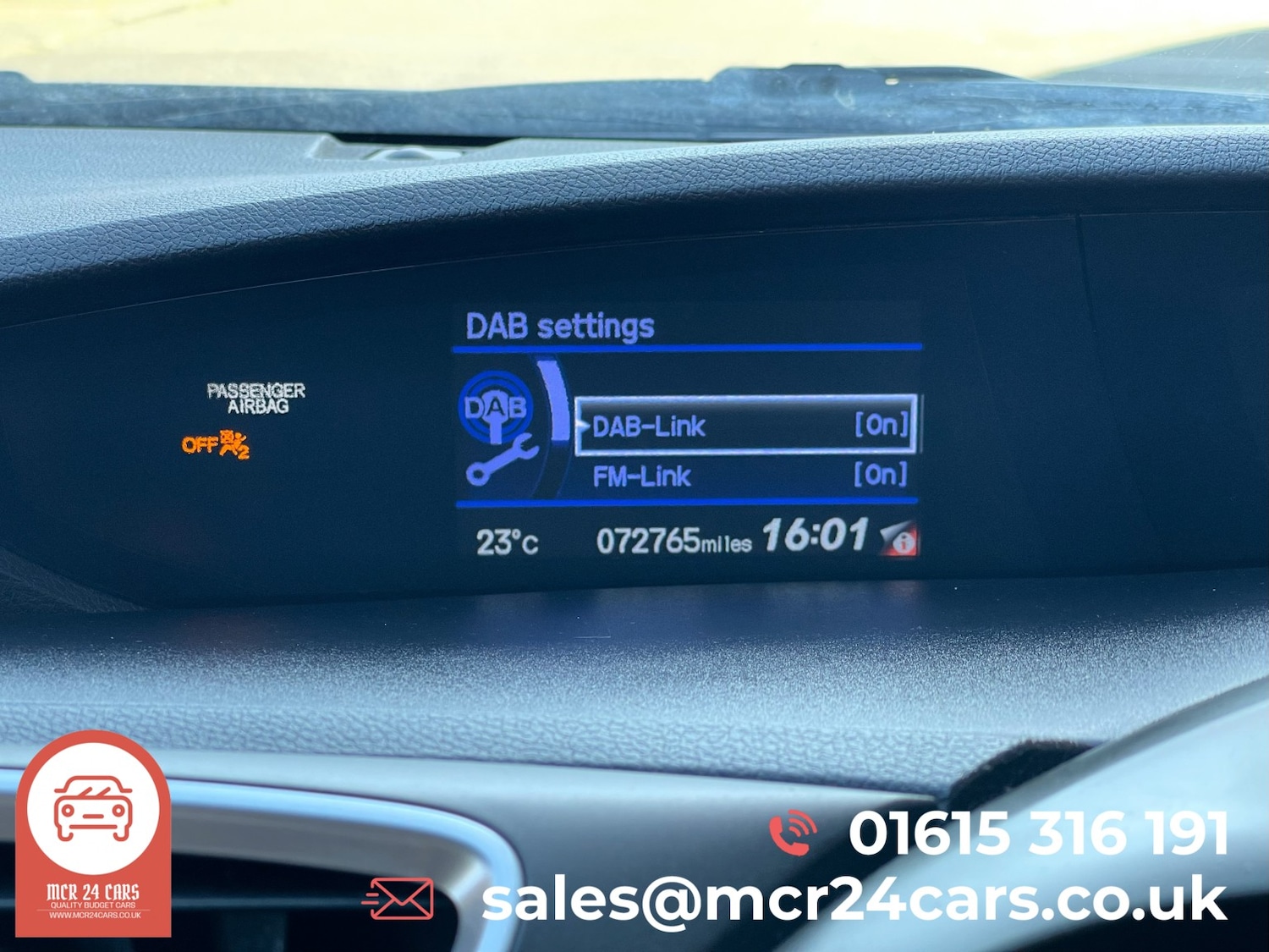 Used Honda Civic 2014 for sale - 76605778: Photo 51