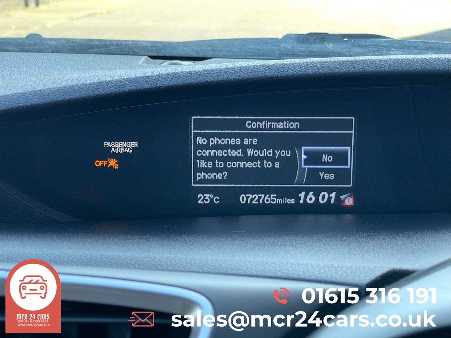 Used Honda Civic 2014 for sale - 76605778: Photo 53