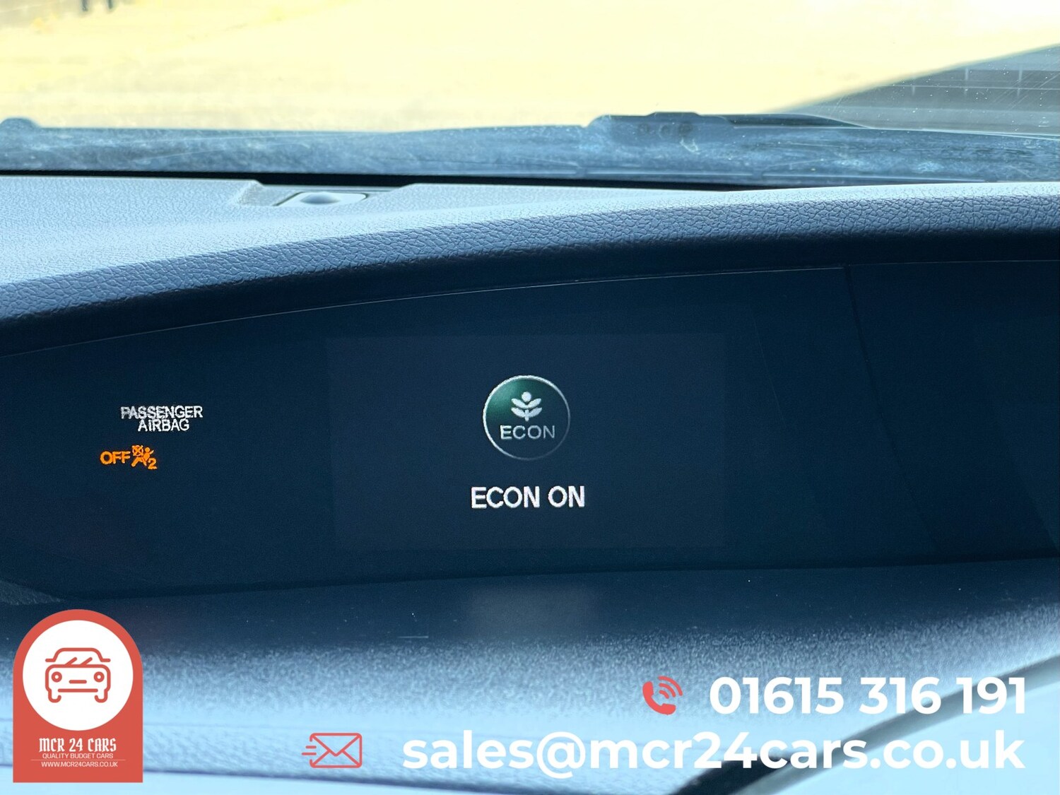 Used Honda Civic 2014 for sale - 76605778: Photo 57