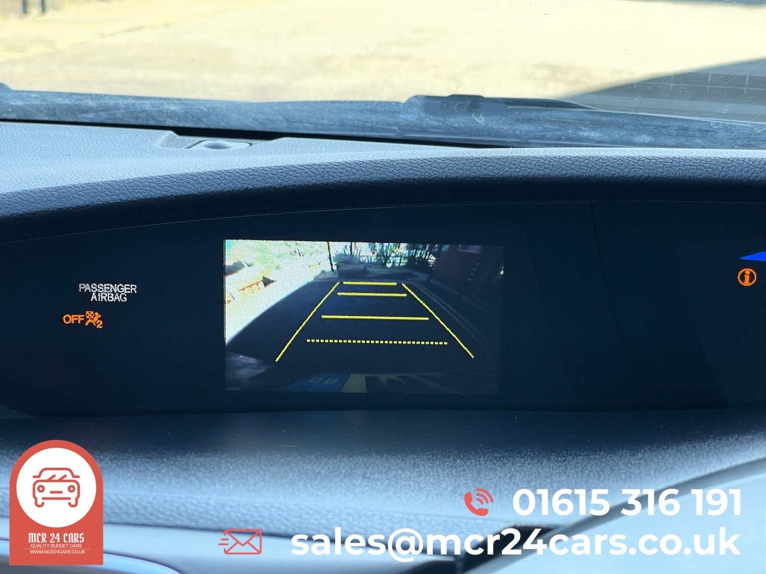 Used Honda Civic 2014 for sale - 76605778: Photo 58