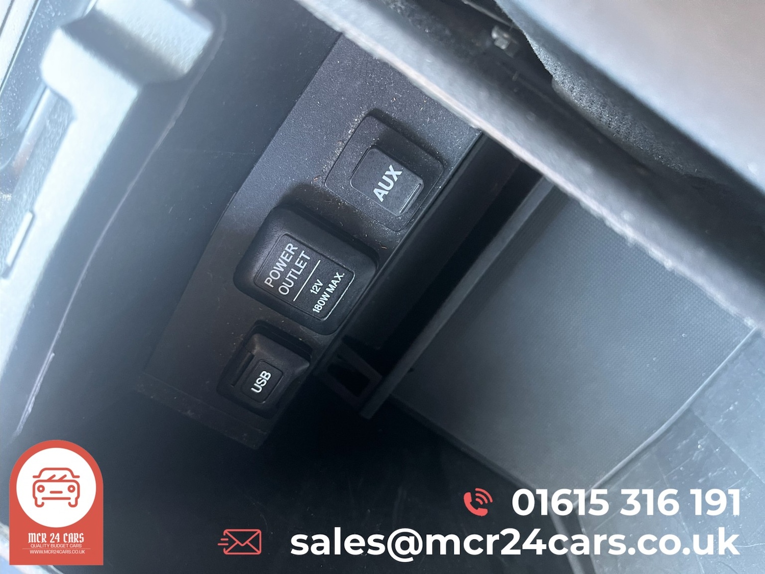 Used Honda Civic 2014 for sale - 76605778: Photo 59