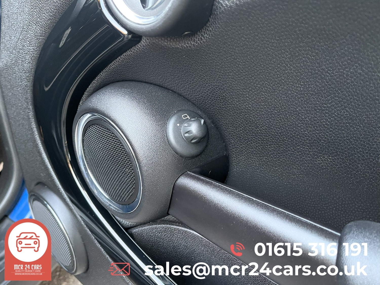 Used MINI Hatch 2012 for sale - 76605769: Photo 36