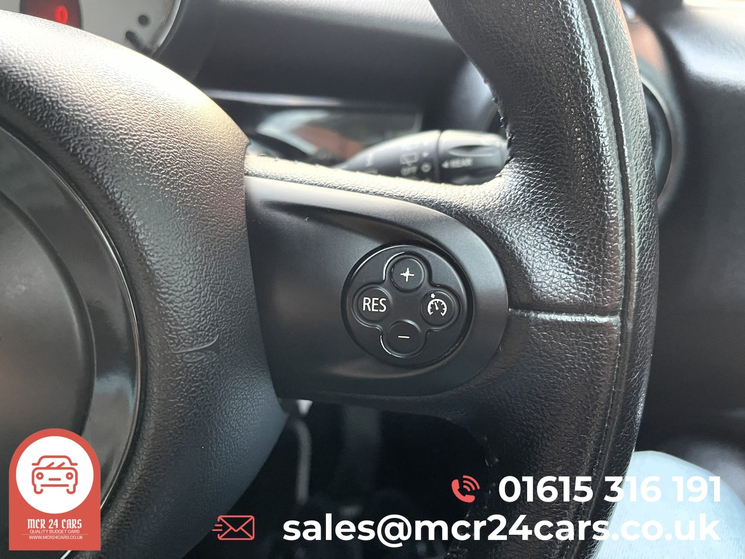 Used MINI Hatch 2012 for sale - 76605769: Photo 40