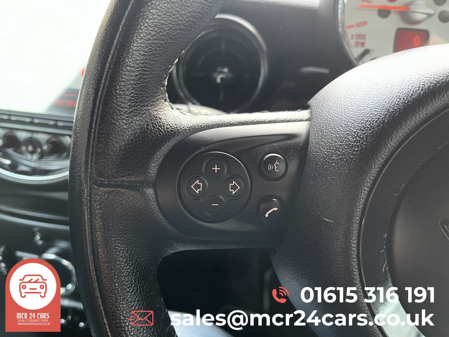 Used MINI Hatch 2012 for sale - 76605769: Photo 41