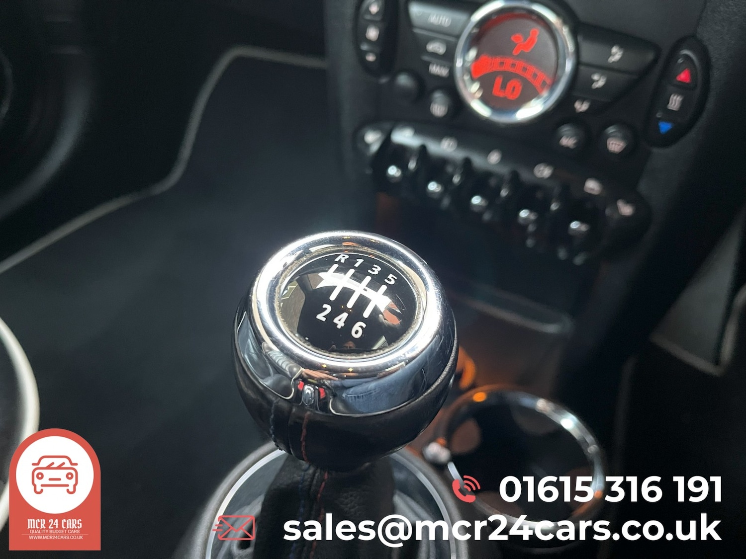 Used MINI Hatch 2012 for sale - 76605769: Photo 44