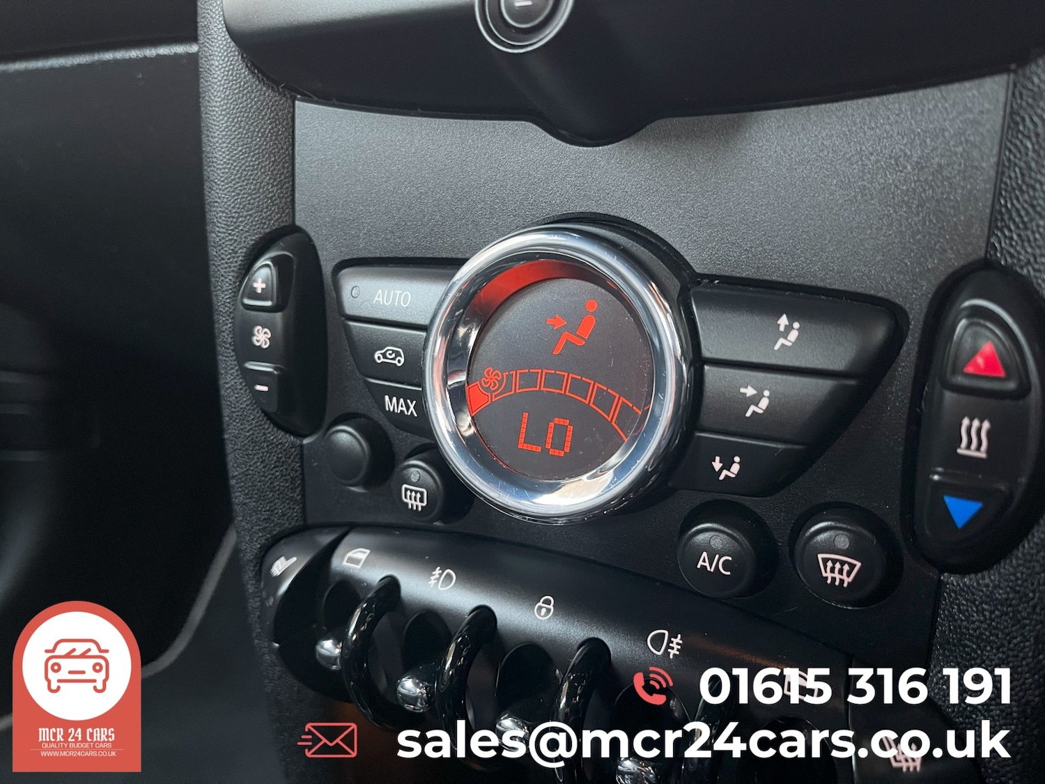 Used MINI Hatch 2012 for sale - 76605769: Photo 49