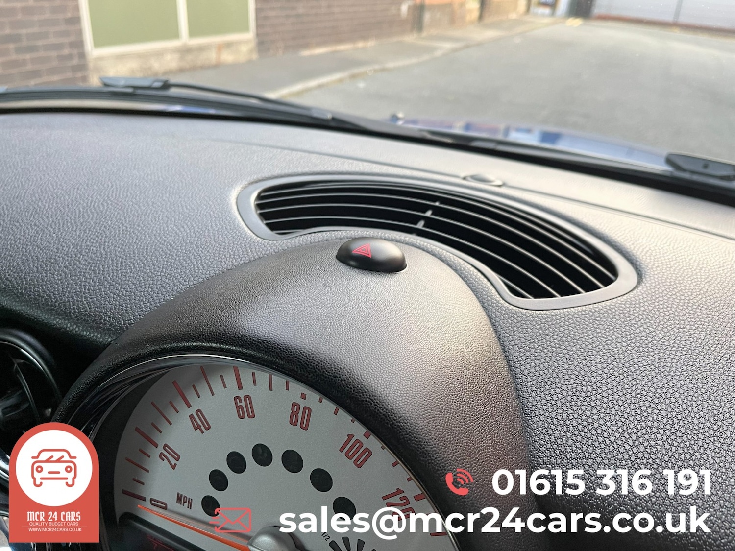 Used MINI Hatch 2012 for sale - 76605769: Photo 57