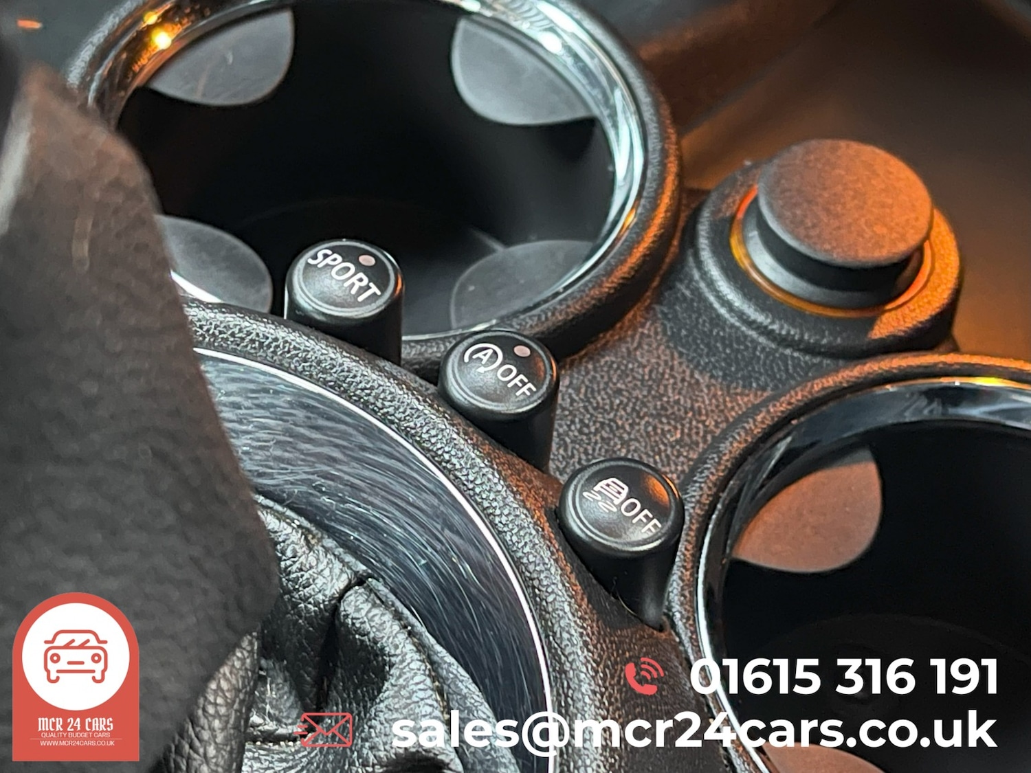 Used MINI Hatch 2012 for sale - 76605769: Photo 58