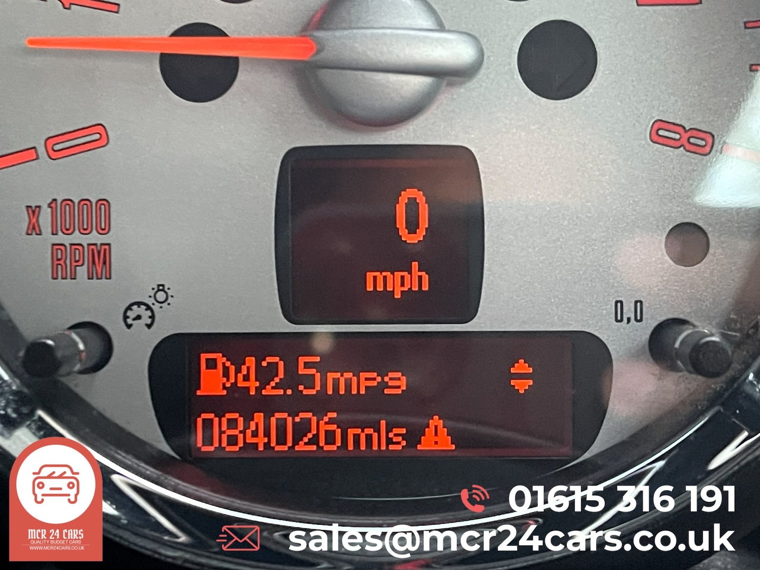 Used MINI Hatch 2012 for sale - 76605769: Photo 60