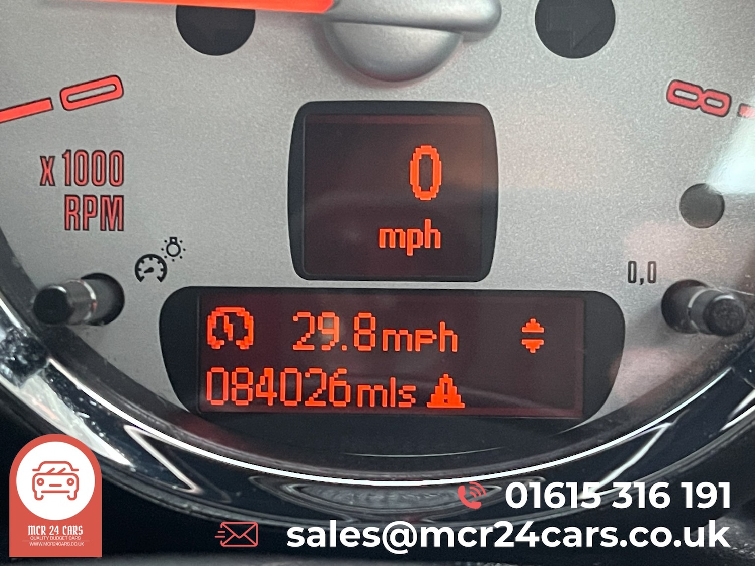 Used MINI Hatch 2012 for sale - 76605769: Photo 61