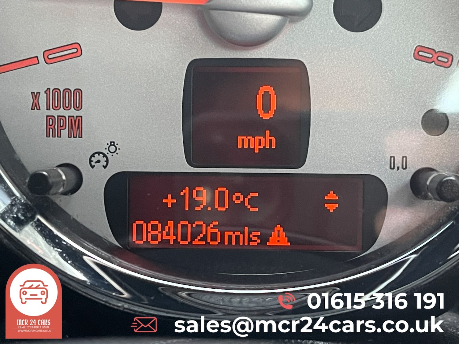 Used MINI Hatch 2012 for sale - 76605769: Photo 62