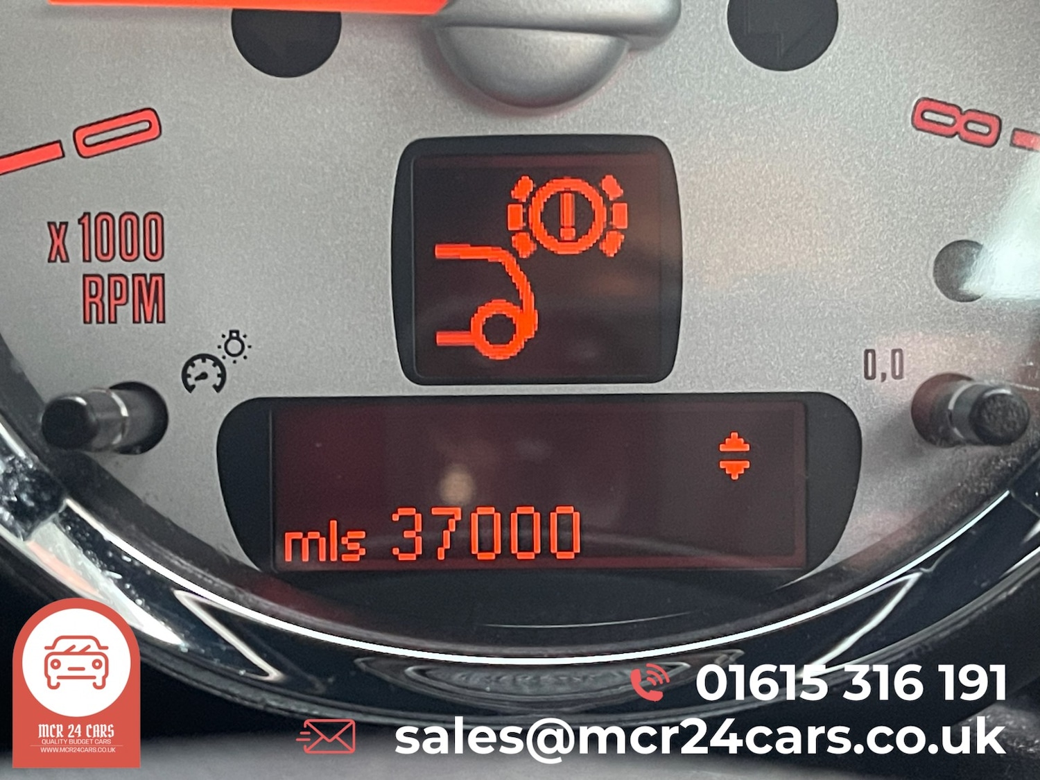Used MINI Hatch 2012 for sale - 76605769: Photo 70