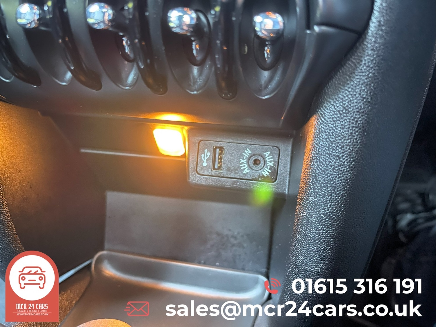 Used MINI Hatch 2012 for sale - 76605769: Photo 71