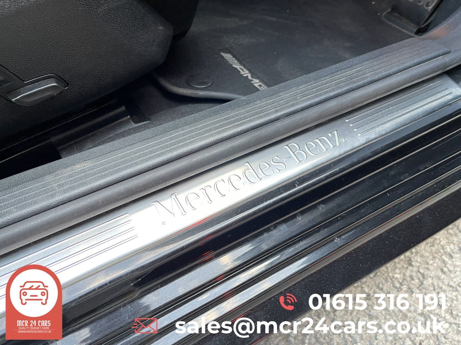 Used Mercedes-Benz E Class 2011 for sale - 76605925: Photo 35