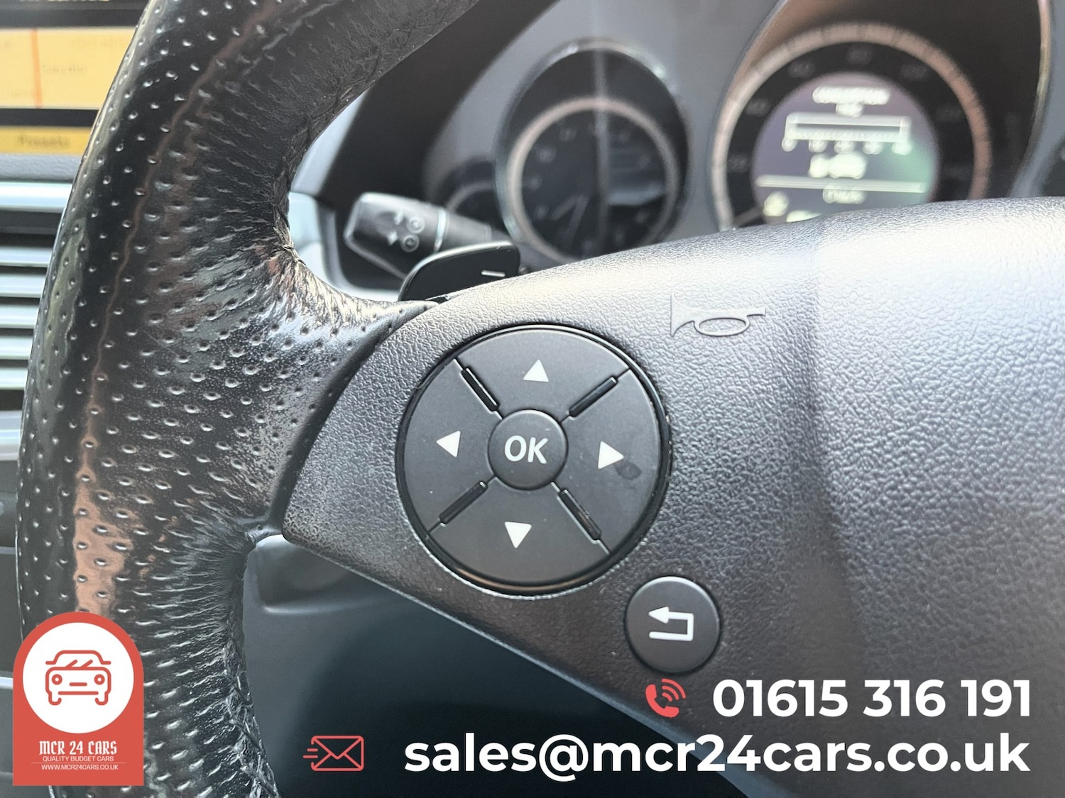 Used Mercedes-Benz E Class 2011 for sale - 76605925: Photo 40