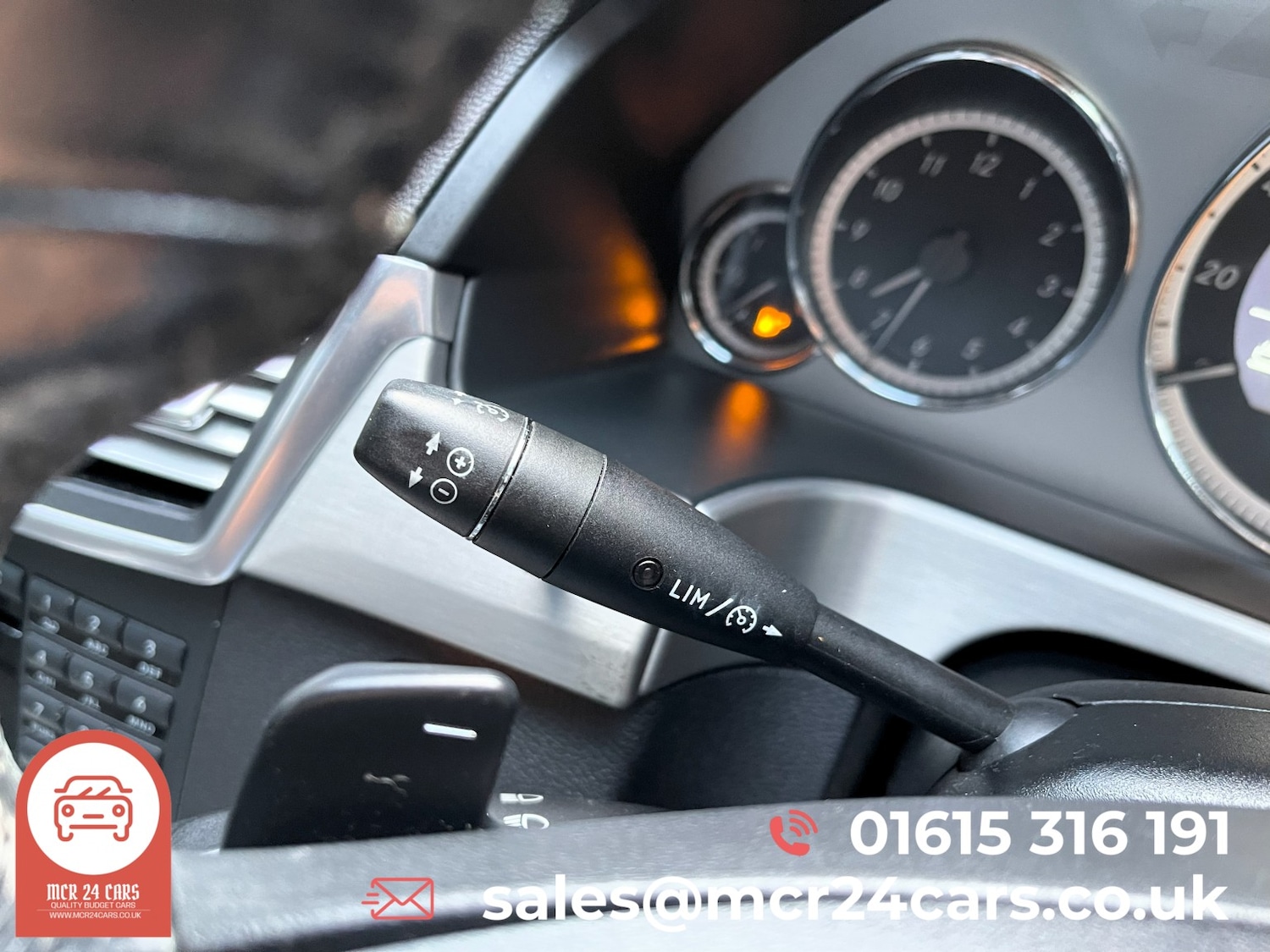 Used Mercedes-Benz E Class 2011 for sale - 76605925: Photo 41