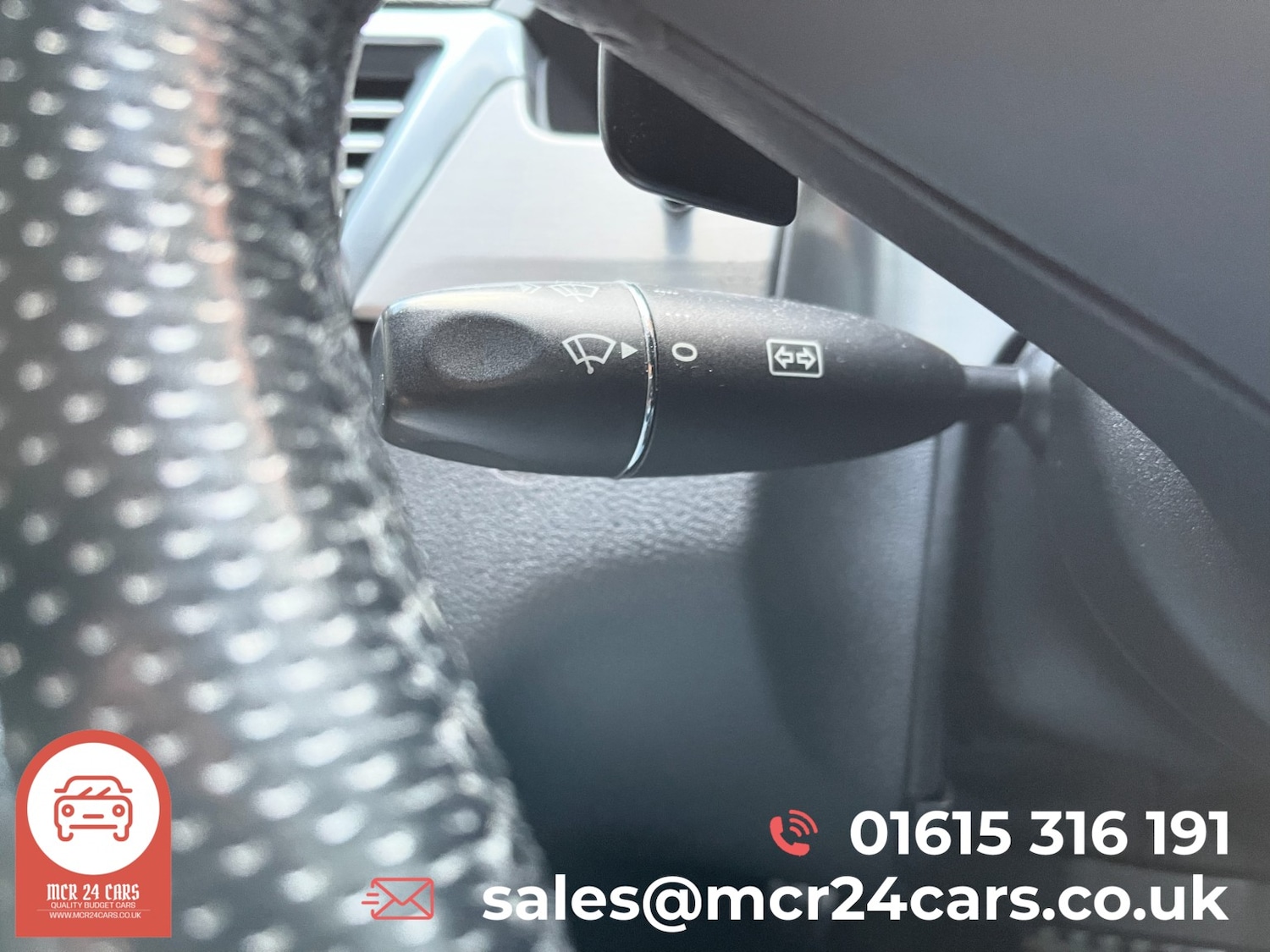 Used Mercedes-Benz E Class 2011 for sale - 76605925: Photo 42