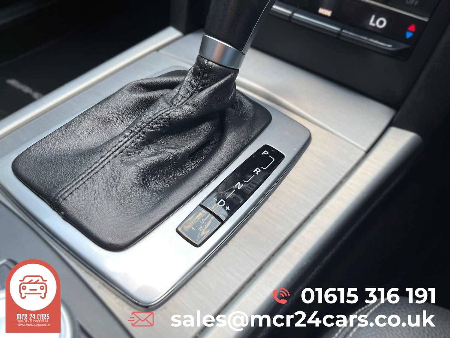 Used Mercedes-Benz E Class 2011 for sale - 76605925: Photo 44