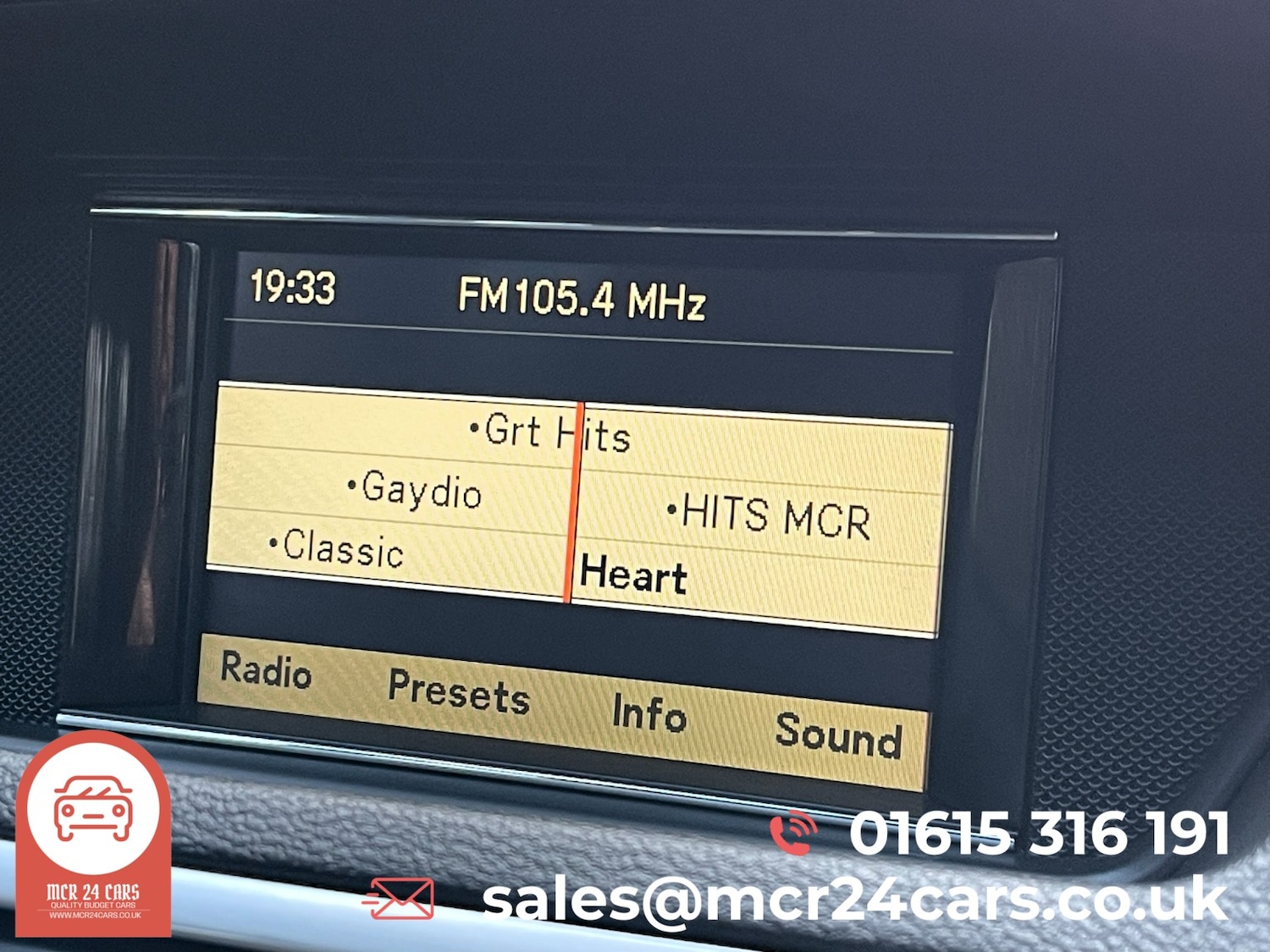 Used Mercedes-Benz E Class 2011 for sale - 76605925: Photo 48