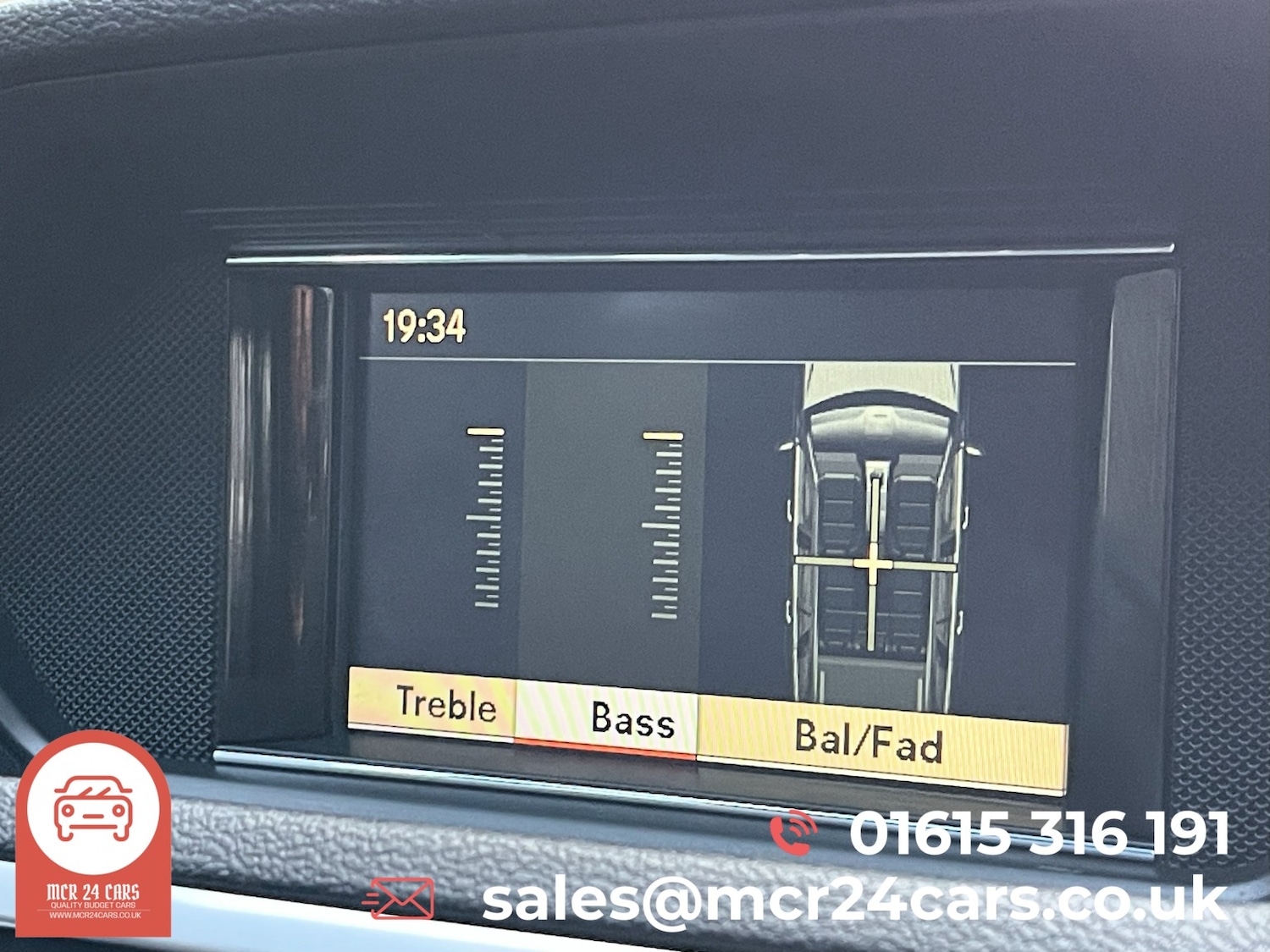 Used Mercedes-Benz E Class 2011 for sale - 76605925: Photo 49