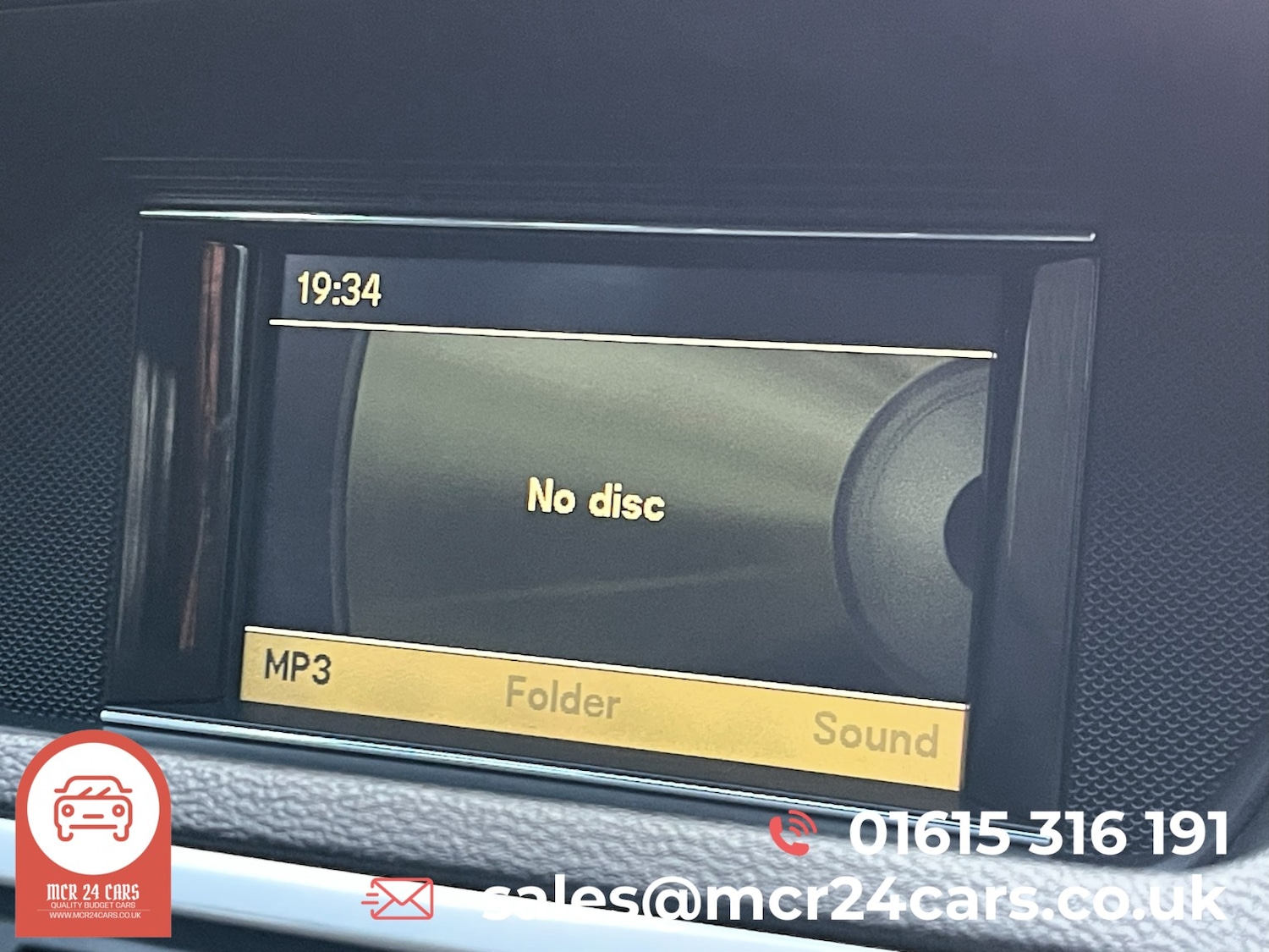 Used Mercedes-Benz E Class 2011 for sale - 76605925: Photo 53