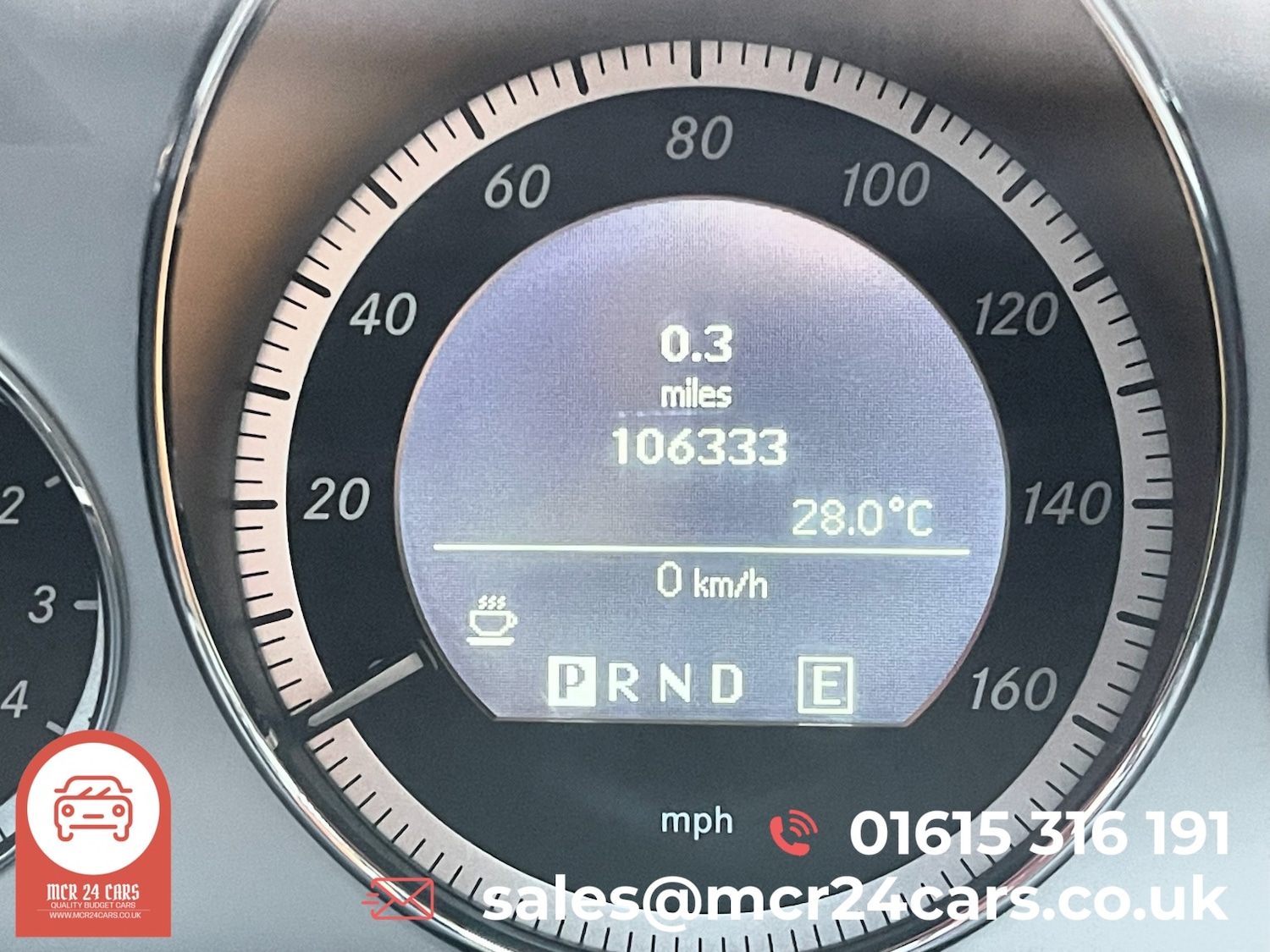 Used Mercedes-Benz E Class 2011 for sale - 76605925: Photo 57