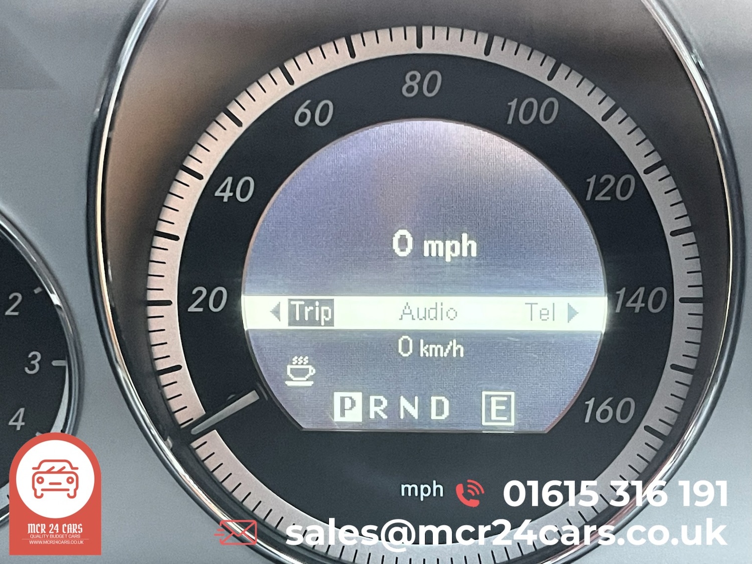 Used Mercedes-Benz E Class 2011 for sale - 76605925: Photo 58